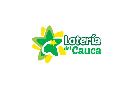 sorteo del cauca 2024